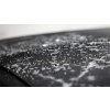 Impregnace střech kabrioletů Rag Top Hood Protector, 500 ml - Auto Finesse