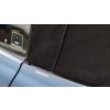 Impregnace střech kabrioletů Rag Top Hood Protector, 500 ml - Auto Finesse