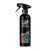 Impregnace střech kabrioletů Rag Top Hood Protector, 500 ml Auto Finessegg