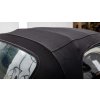 Impregnace střech kabrioletů Rag Top Hood Protector, 500 ml - Auto Finesse