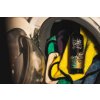 Prací prostředek na mikrovlákna Micro Wash, 500 ml - Auto Finesse
