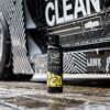 Autošampon Lather pH Neutral Car Shampoo, 1000 ml - Auto Finesse