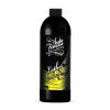 Autošampon Lather pH Neutral Car Shampoo, 1000 ml Auto Finessegg