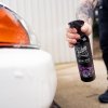 Odstraňovač polétavé rzi Iron Out Contamination Remover, 1000 ml - Auto Finesse