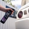 Odstraňovač polétavé rzi Iron Out Contamination Remover, 1000 ml - Auto Finesse