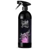 Čistič kol Imperial Wheel Cleaner, 1000 ml Auto Finessegg