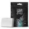 Měkký clay bar Detailing Clay Bar, 200 g - Auto Finesse