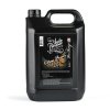 Odstraňovač hmyzu a špíny Citrus Power Bug & Grime Remover, 5000 ml - Auto Finesse