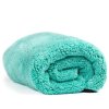 Sušící ručník Aqua Deluxe Drying Towel, 50 x 70 cm, 1200 GSM, 1 ks - Auto Finesse