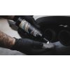 Leštěnka na kovy Mercury Metal Polish Xtreme, 250 ml - Auto Finesse