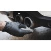Leštěnka na kovy Mercury Metal Polish Xtreme, 250 ml - Auto Finesse