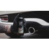 Leštěnka na kovy Mercury Metal Polish Xtreme, 250 ml - Auto Finesse