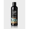 Leštěnka na kovy Mercury Metal Polish Xtreme, 250 ml - Auto Finesse