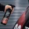 Rychlý vosk v rozprašovači Glisten Spray Wax 1000 ml - Auto Finesse
