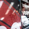 Rychlý vosk v rozprašovači Glisten Spray Wax 1000 ml - Auto Finesse
