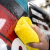 Rychlý vosk v rozprašovači Glisten Spray Wax 1000 ml - Auto Finesse