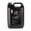 Čistič interiéru Total Interior Cleaner, 5000 ml Auto Finessegg