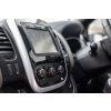 Interiérový detailer Spritz Interior Detail Spray, 1000 ml - Auto Finesse