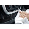 Interiérový detailer Spritz Interior Detail Spray, 250 ml - Auto Finesse