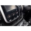 Interiérový detailer Spritz Interior Detail Spray, 250 ml - Auto Finesse