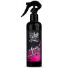 Interiérový detailer Spritz Interior Detail Spray, 250 ml Auto Finessegg