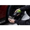 Impregnace pneumatik Satin Tyre Creme Dressing, 250 ml - Auto Finesse a