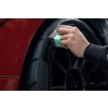Impregnace pneumatik Satin Tyre Creme Dressing, 250 ml - Auto Finesse