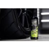 Impregnace pneumatik Satin Tyre Creme Dressing, 250 ml - Auto Finesse