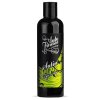 Impregnace pneumatik Satin Tyre Creme Dressing, 250 ml Auto Finessegg