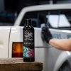 Karnaubský vosk v krému Radiance Carnauba Creme, 500 ml - Auto Finesse