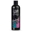 Karnaubský vosk v krému Radiance Carnauba Creme, 500 ml Auto Finessegg