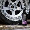 Čistič kol Imperial Wheel Cleaner, 250 ml - Auto Finesse