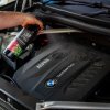 Čistič motoru Eradicate Engine Degreaser, 1000 ml - Auto Finesse