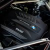 Čistič motoru Eradicate Engine Degreaser, 1000 ml - Auto Finesse