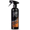 Odstraňovač hmyzu a nečistot Citrus Power Bug & Grime Remover, 500 ml - Auto Finessegg