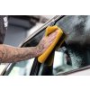 Keramický čistič oken Caramics Glass Cleaner, 1000 ml - Auto Finesse