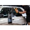 Keramický čistič oken Caramics Glass Cleaner, 1000 ml - Auto Finesse