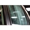 Keramický čistič oken Caramics Glass Cleaner, 1000 ml - Auto Finesse