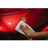 Keramický detailer Caramics Gloss Enhancer, 1000 ml - Auto Finesse