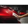 Keramický detailer Caramics Gloss Enhancer, 1000 ml - Auto Finesse