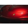 Keramický detailer Caramics Gloss Enhancer, 1000 ml - Auto Finesse