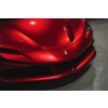Keramický detailer Caramics Gloss Enhancer, 1000 ml - Auto Finesse