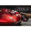 Keramický detailer Caramics Gloss Enhancer, 1000 ml - Auto Finesse