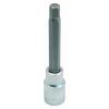 Klíč Imbus 9 mm na brzdy VW Transporter T5, 1/2", extra dlouhý 110 mm - SATRA