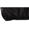 Sluneční clona na boční okno auta CAR SUNSHADE SET 2, vel. M, 2 ks - SIXTOL SX1068