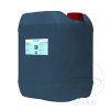 Čisticí kapalina pro čištění ultrazvukem PUR 3, 5 l