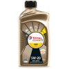 Motorový olej TOTAL QUARTZ INEO ECOB 5W20, 1 l