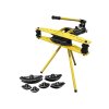 Náhradní matrice 3/4" pro ohýbačku trubek SWG-2A