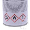 Čistič brzd, sprej 750 ml - JMC