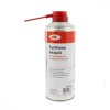 Syntetický aktivní olej ve spreji, 400 ml - JMC